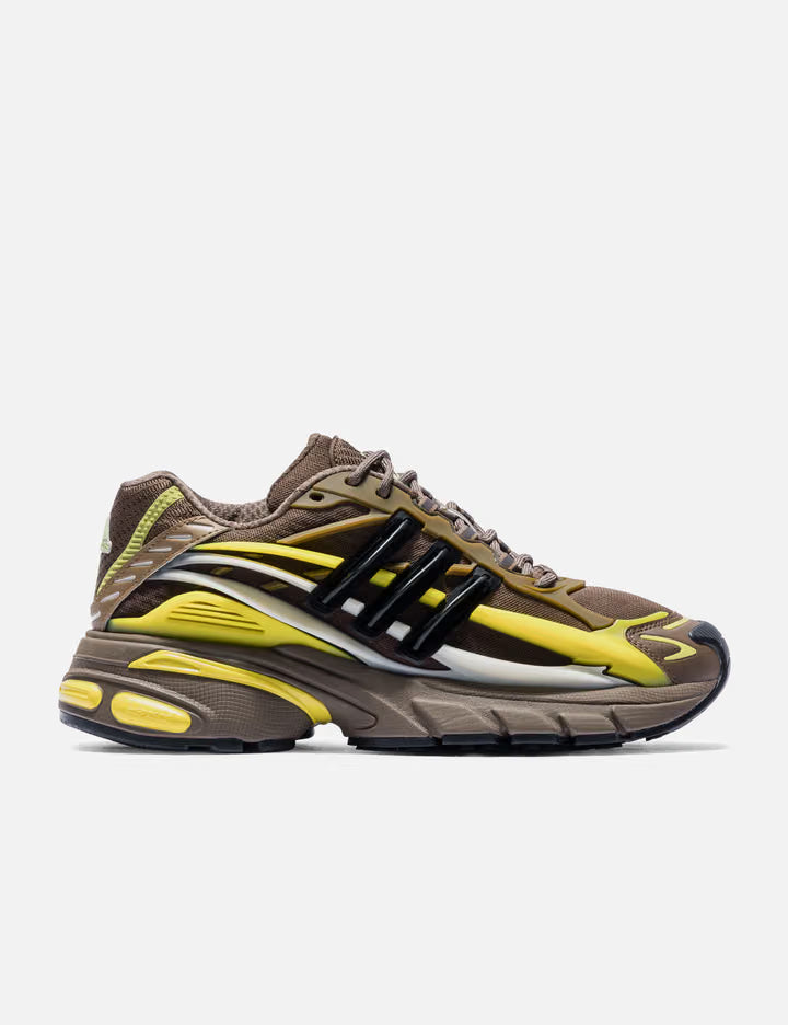 Adidas Originals X Pharrell Williams Adistar Jellyfish