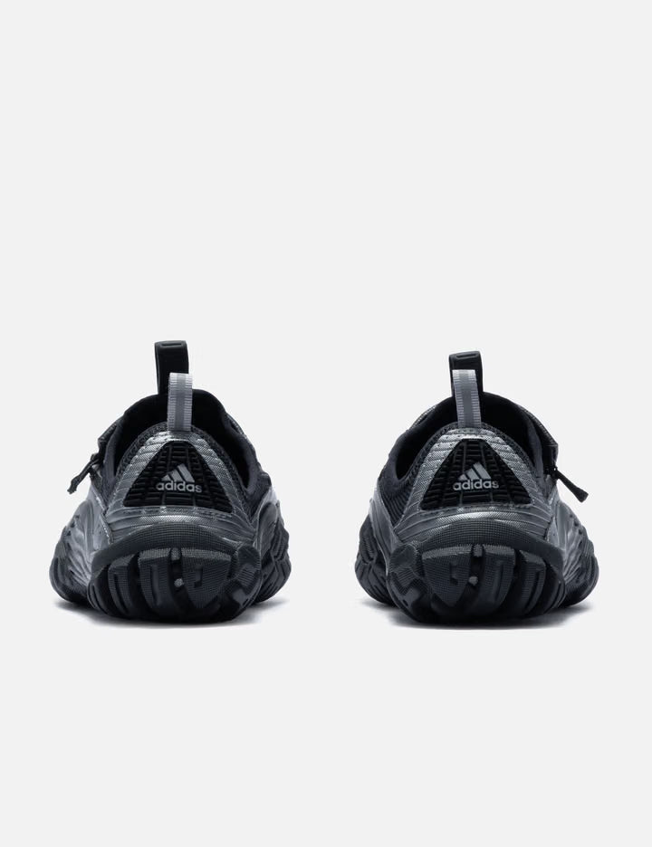 Adidas Originals X Pharrell Williams VIRGINIA Water Moc