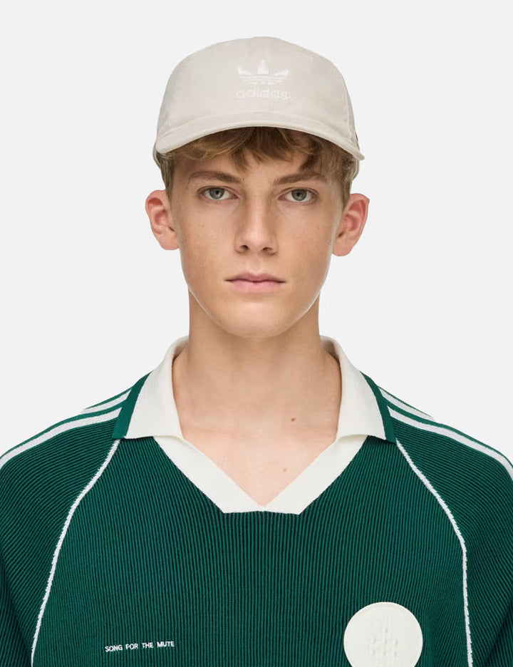 Adidas Originals X Song For The Mute Cap 008