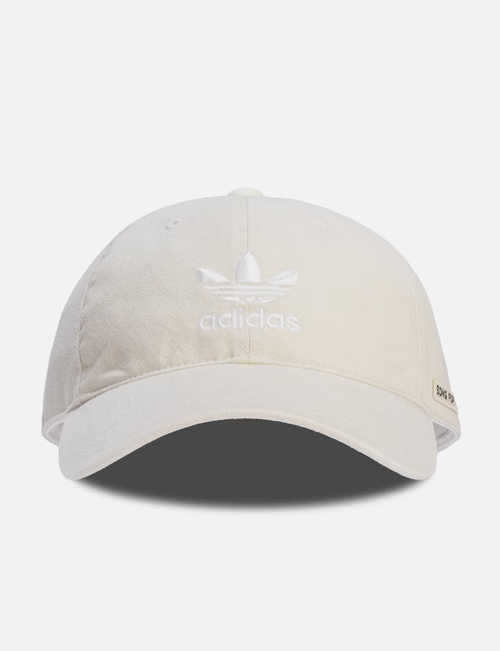 Adidas Originals X Song For The Mute Cap 008
