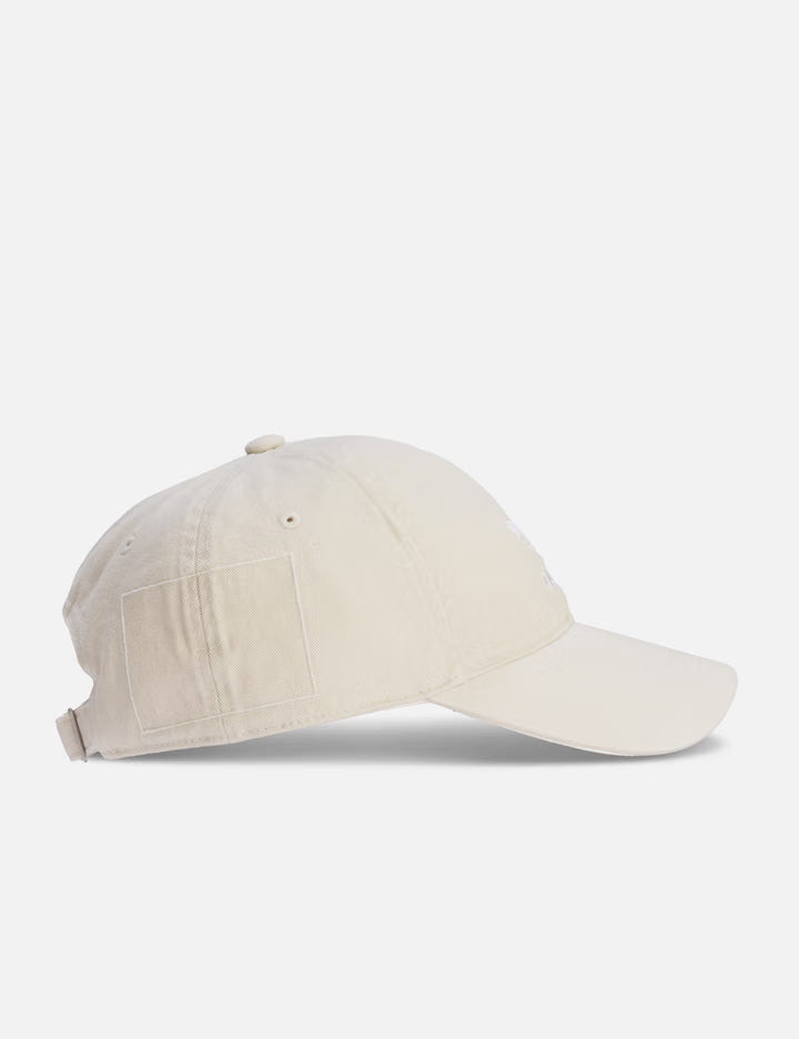 Adidas Originals X Song For The Mute Cap 008