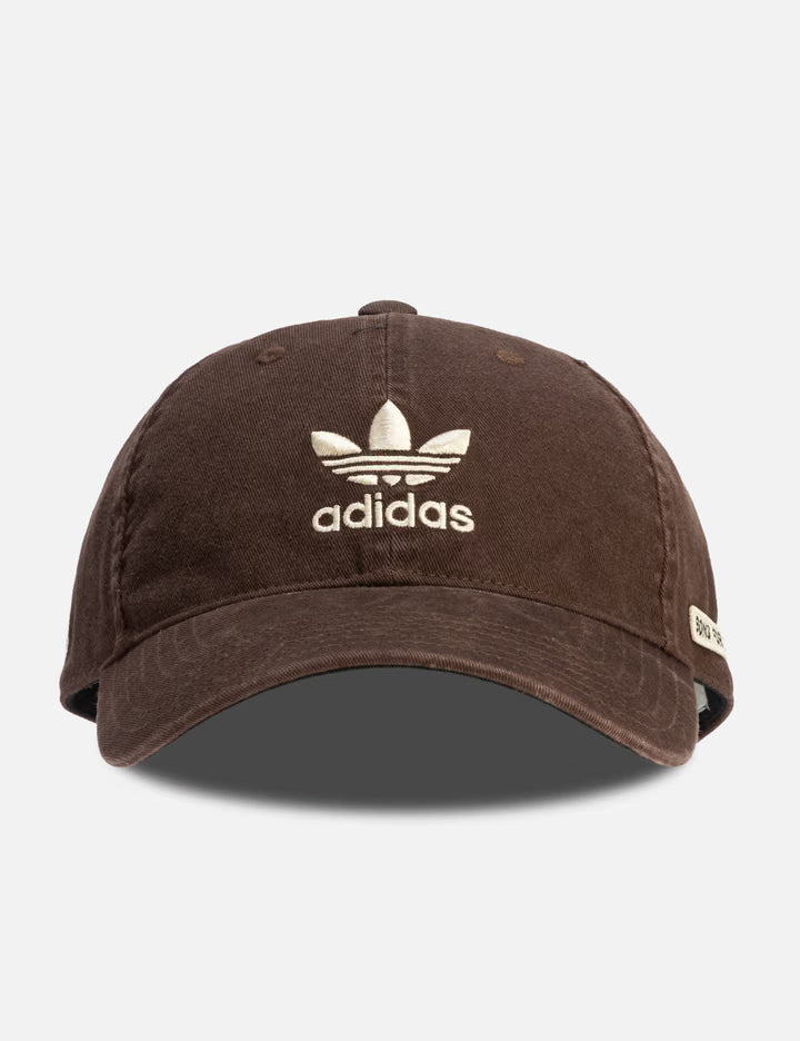 Adidas Originals X Song For The Mute Cap 008