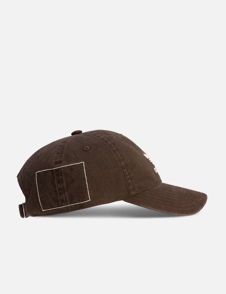 Adidas Originals X Song For The Mute Cap 008