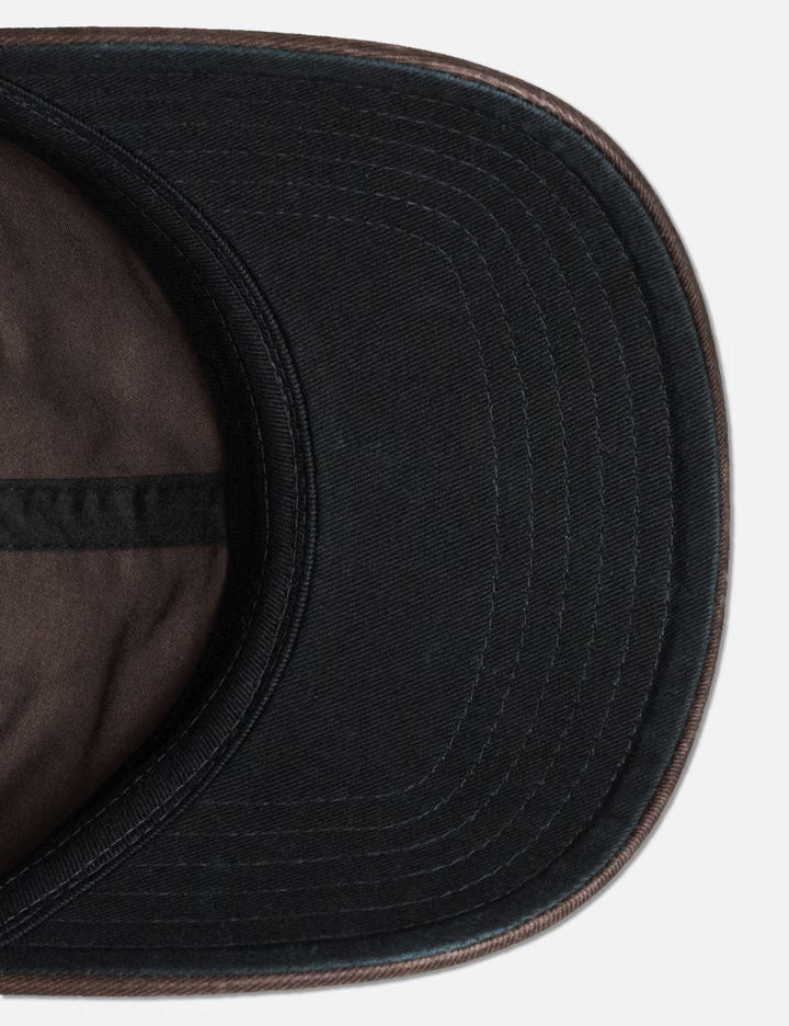 Adidas Originals X Song For The Mute Cap 008