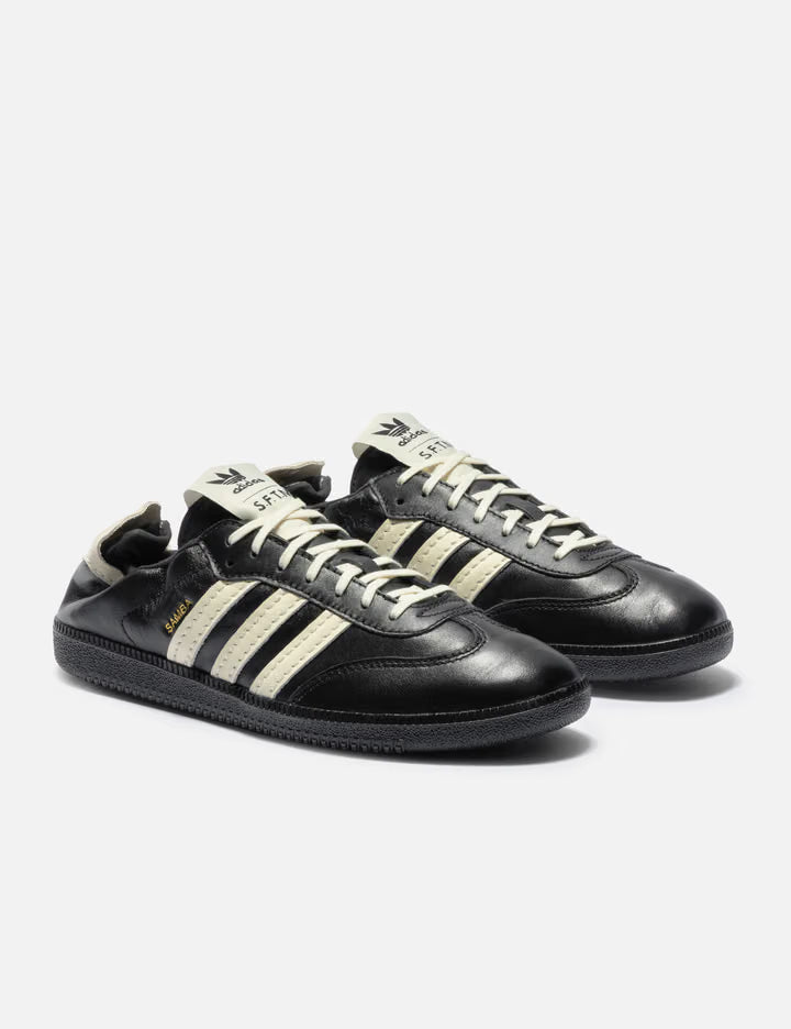 Adidas Originals X Song For The Mute Samba OG SFTM