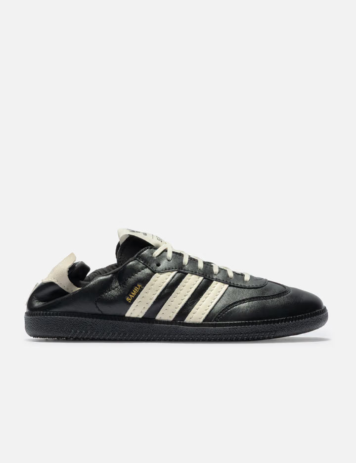 Adidas Originals X Song For The Mute Samba OG SFTM