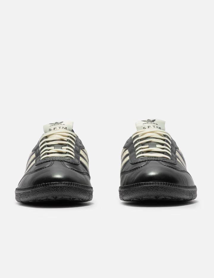 Adidas Originals X Song For The Mute Samba OG SFTM