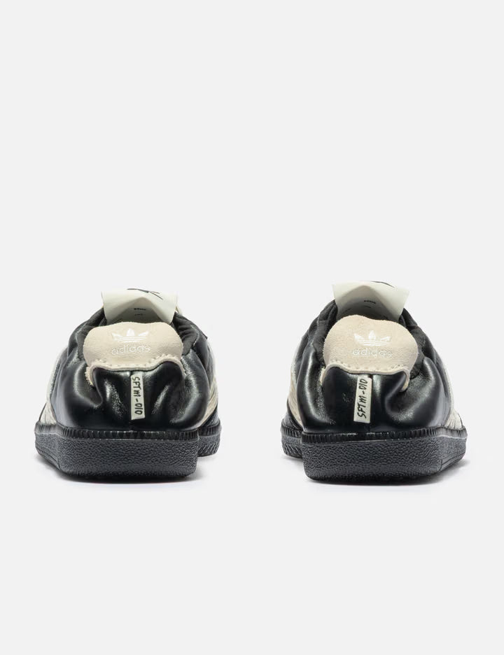 Adidas Originals X Song For The Mute Samba OG SFTM