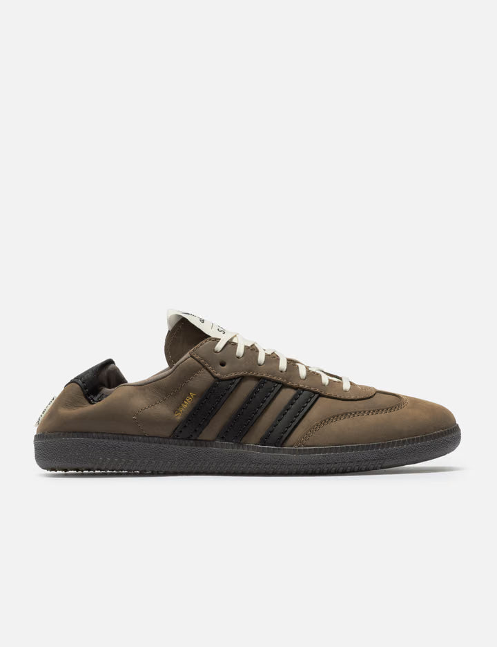 Adidas Originals X Song For The Mute Samba OG SFTM