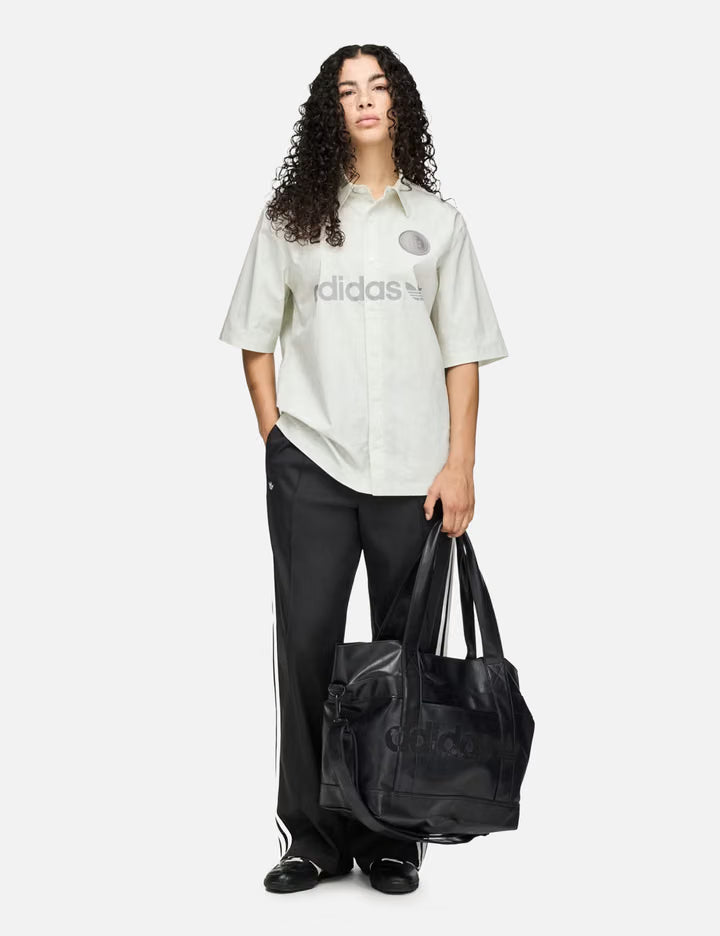 Adidas Originals X Song For The Mute Shoulder Bag 008