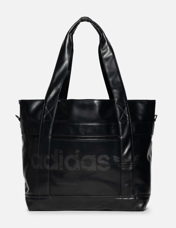 Adidas Originals X Song For The Mute Shoulder Bag 008