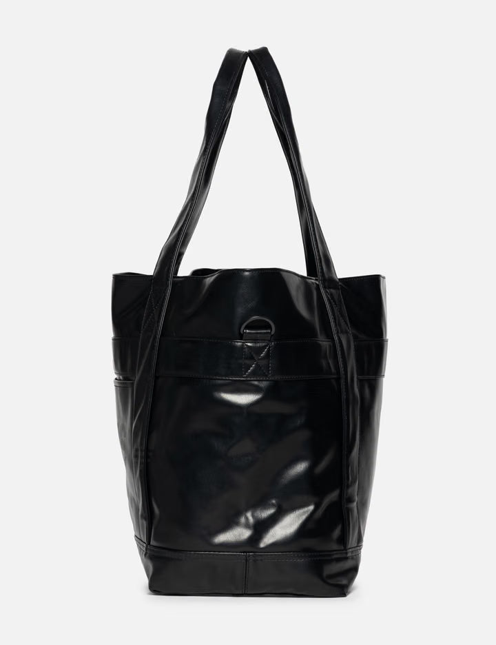 Adidas Originals X Song For The Mute Shoulder Bag 008
