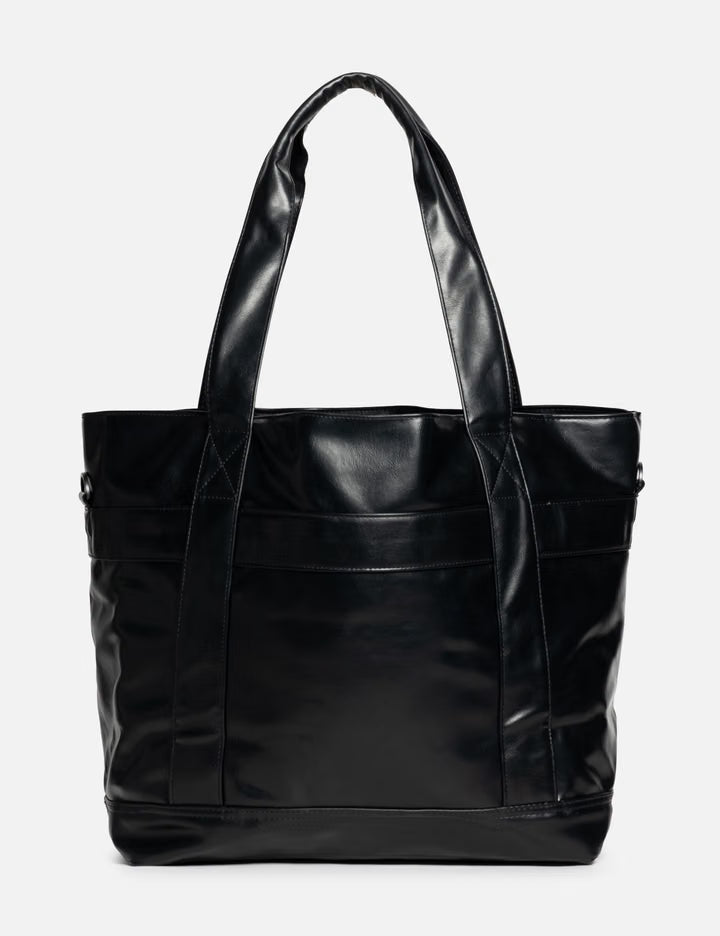 Adidas Originals X Song For The Mute Shoulder Bag 008