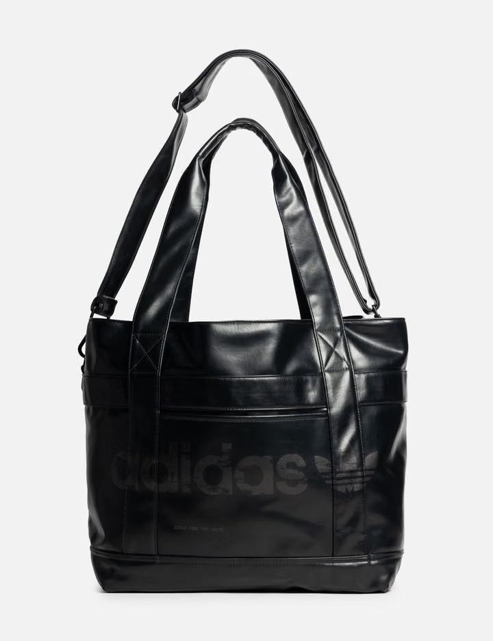 Adidas Originals X Song For The Mute Shoulder Bag 008