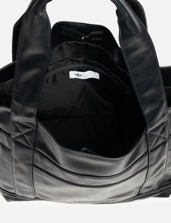 Adidas Originals X Song For The Mute Shoulder Bag 008