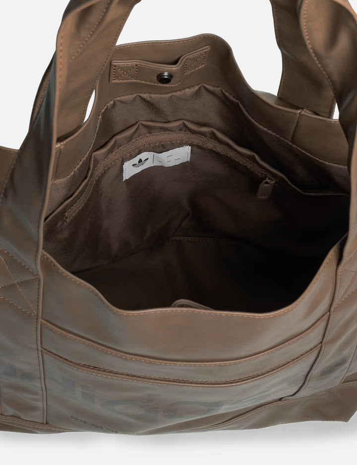 Adidas Originals X Song For The Mute Shoulder Bag 008