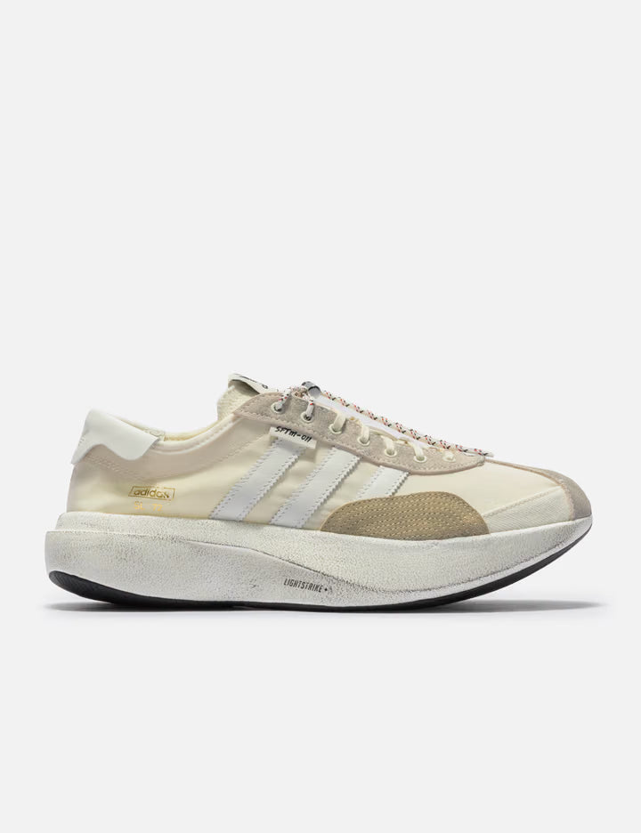 Adidas Originals X Song For The Mute SL 72 PRO SFTM