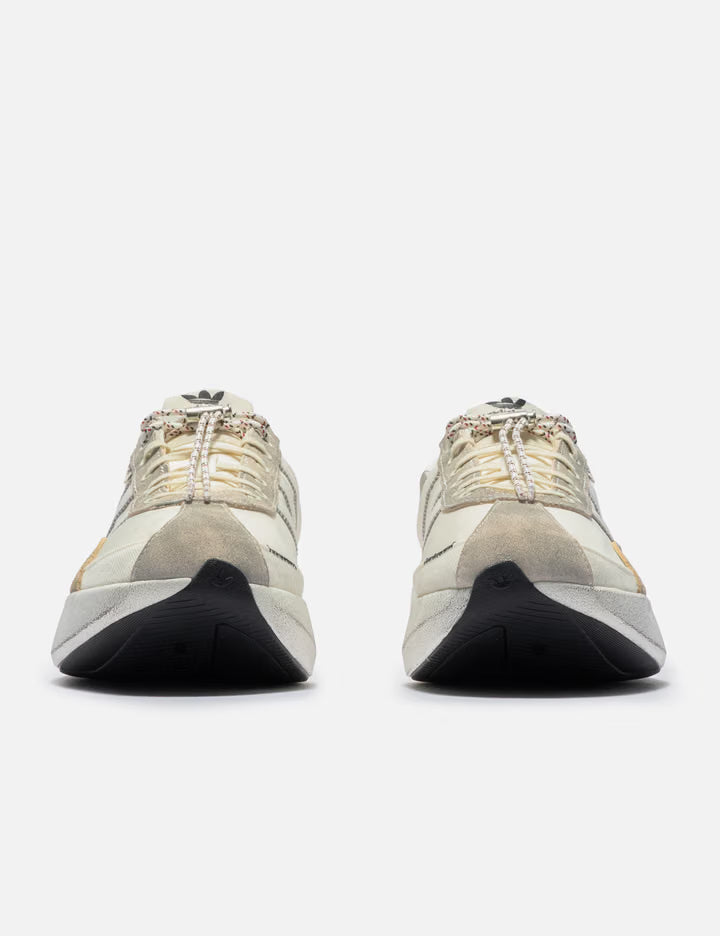 Adidas Originals X Song For The Mute SL 72 PRO SFTM