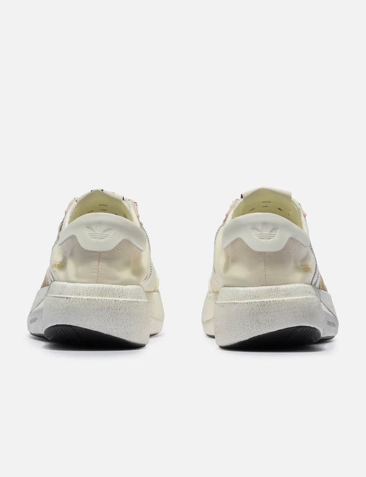 Adidas Originals X Song For The Mute SL 72 PRO SFTM