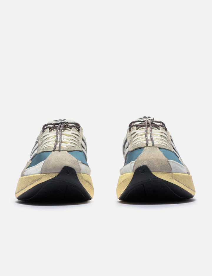 Adidas Originals X Song For The Mute SL 72 PRO SFTM