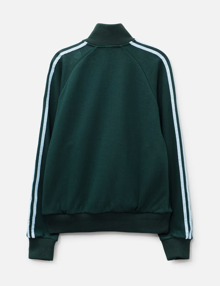 Adidas Originals X Wales Bonner 80s Track Jacket