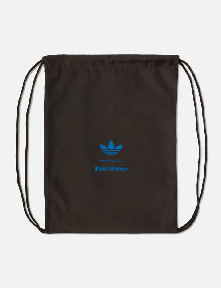 Adidas Originals X Wales Bonner Adizero Adios Suede