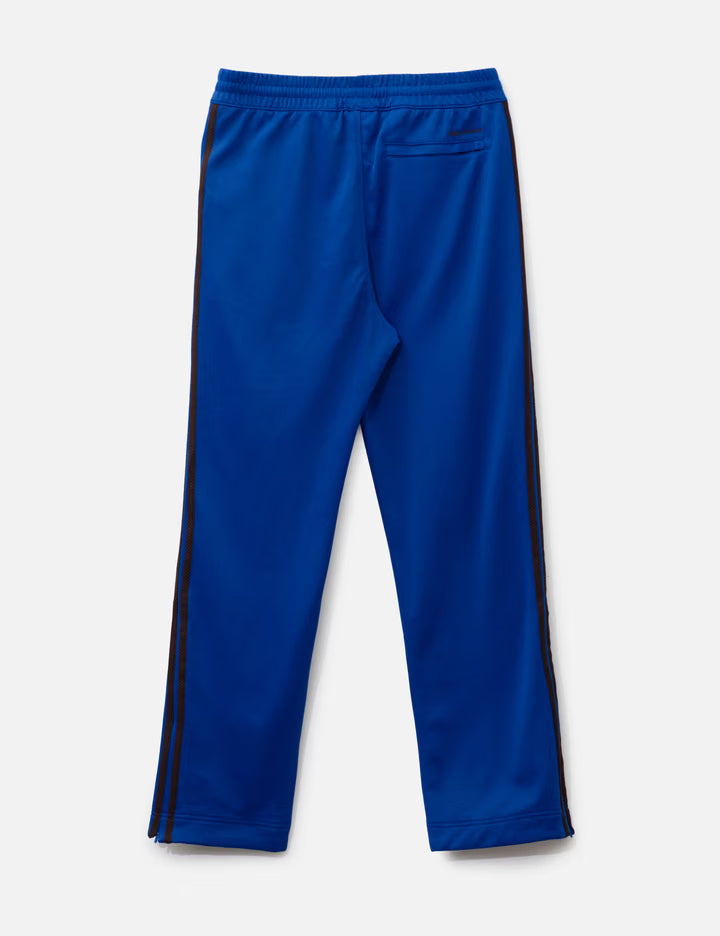 Adidas Originals X Wales Bonner Drop-Crotch Track Pant