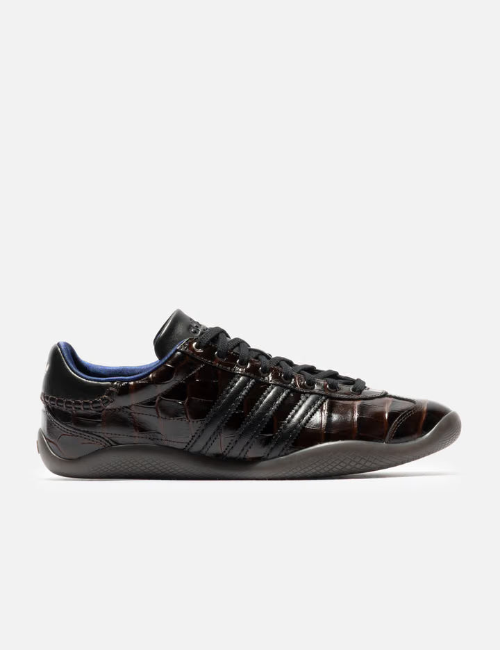 Adidas Originals X Wales Bonner Karintha Croc