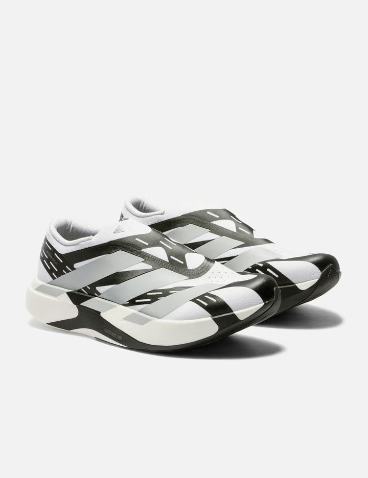 Adizero EVO SL Laceless LightstrikePro