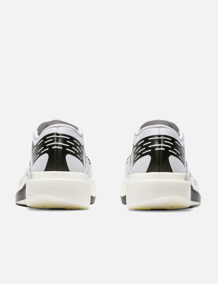 Adizero EVO SL Laceless LightstrikePro