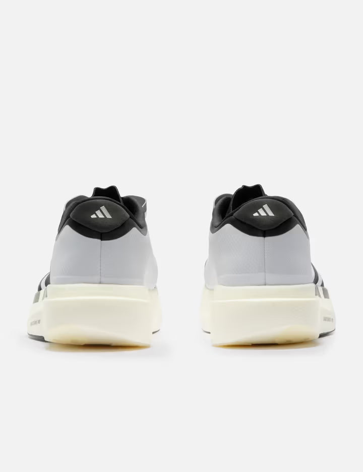 Adizero EVO SL Zip