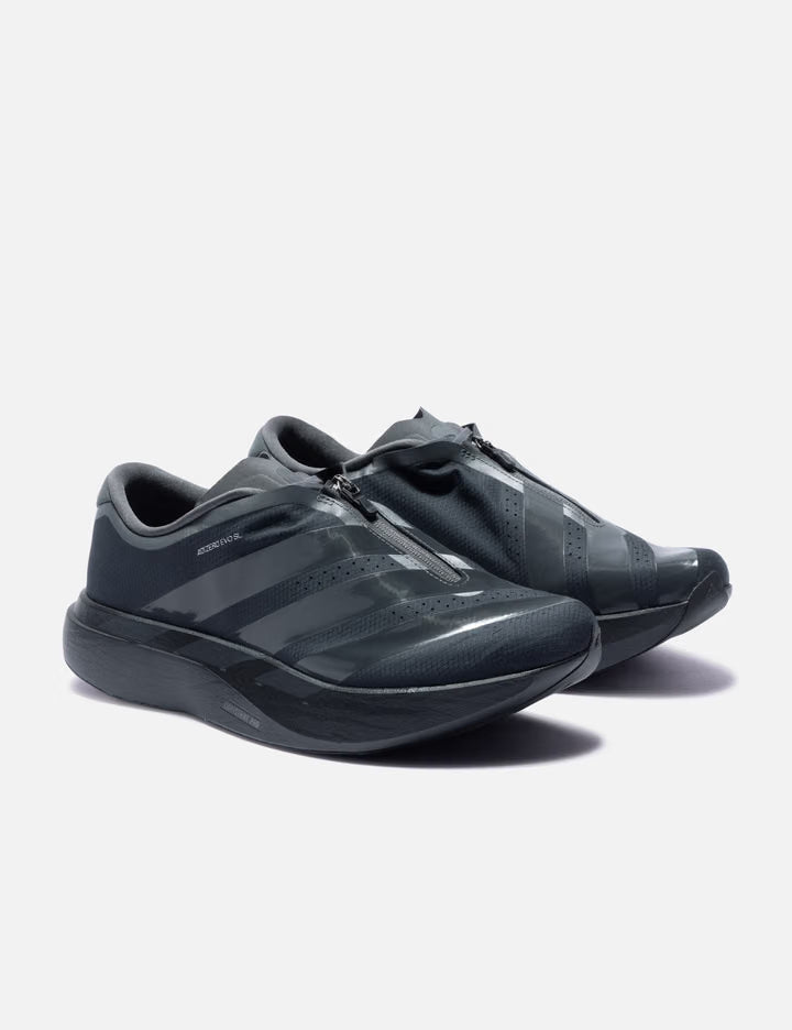 Adizero EVO SL Zip