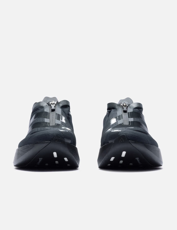 Adizero EVO SL Zip