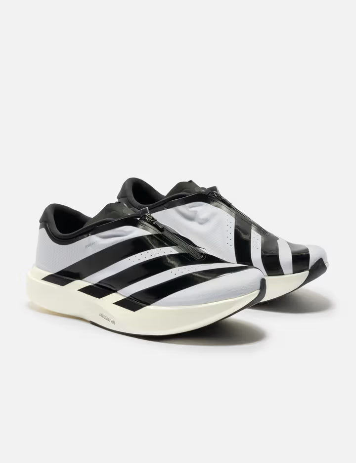 Adizero EVO SL Zip