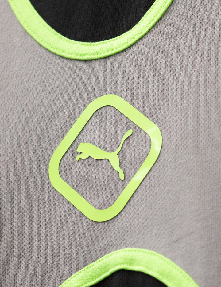 A$AP ROCKY X PUMA T7 Panel Jersey