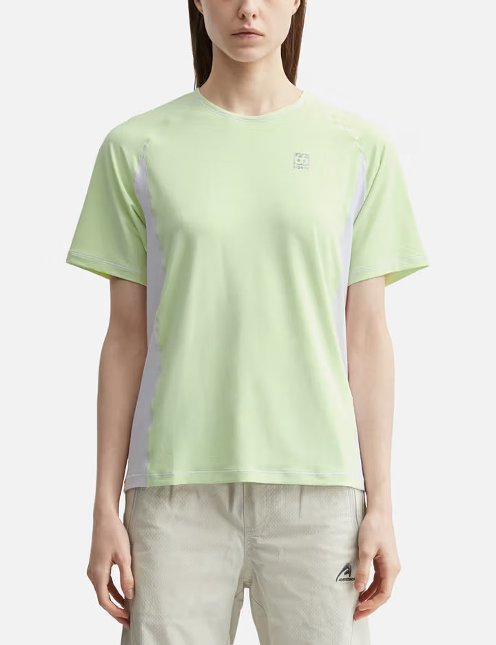 Helgafell T-Shirt