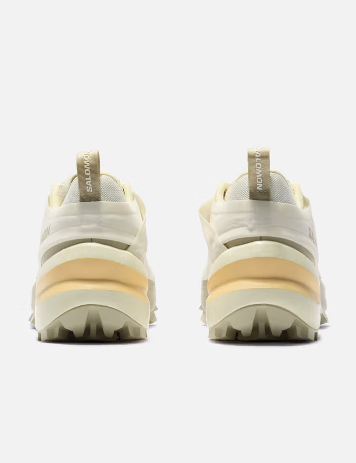 MM6 X Salomon Cross Dust