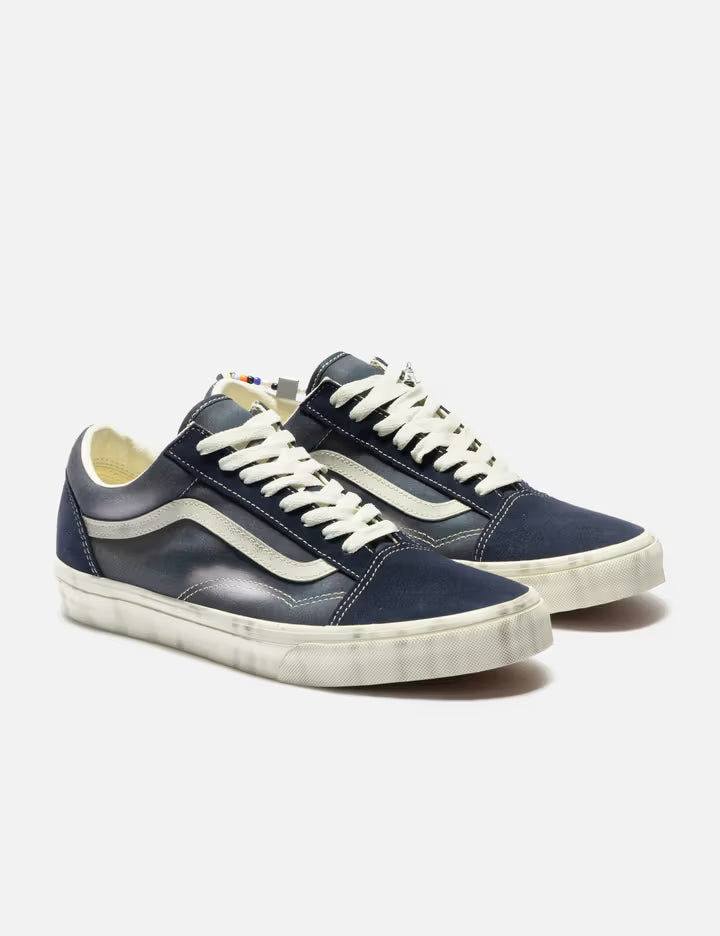 Old Skool