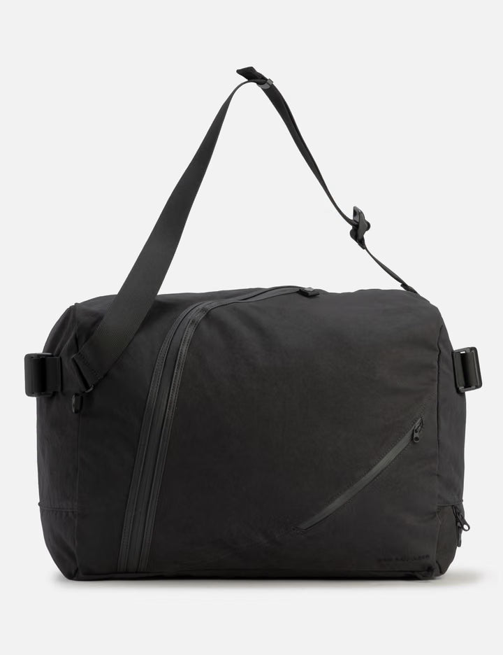 Affine Utility Bag