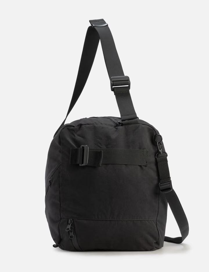 Affine Utility Bag