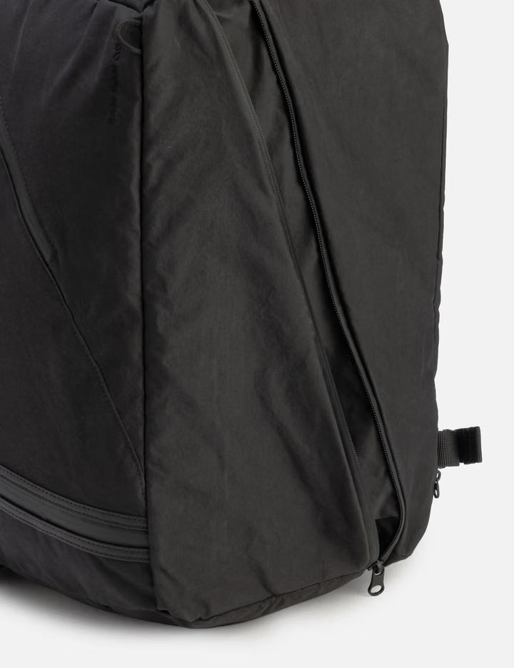 Affine Utility Bag