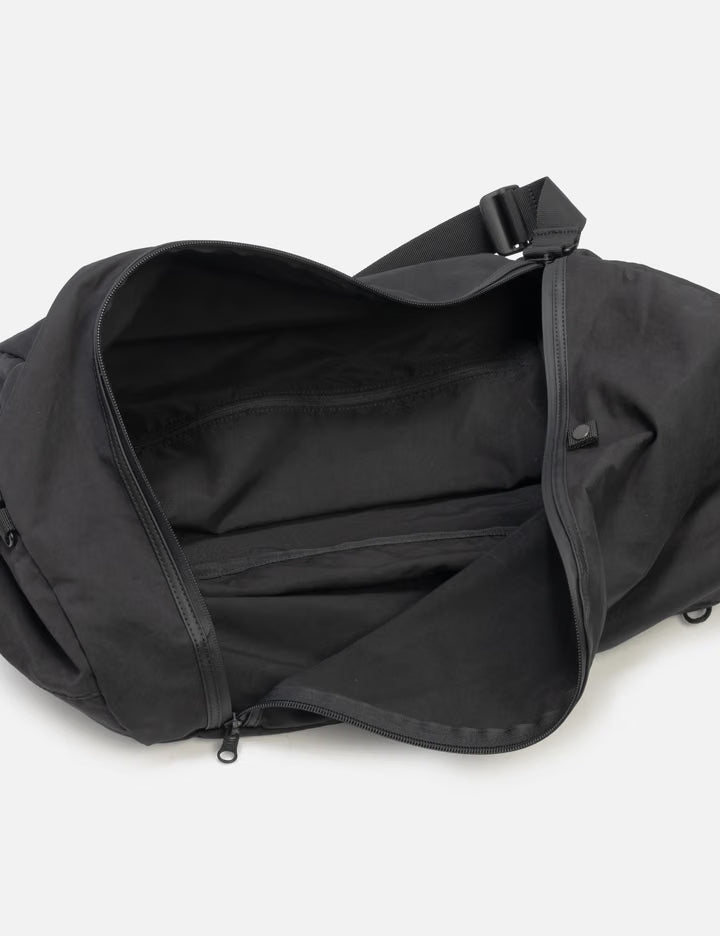 Affine Utility Bag