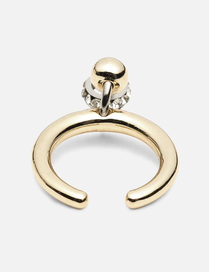 Aimee Ring