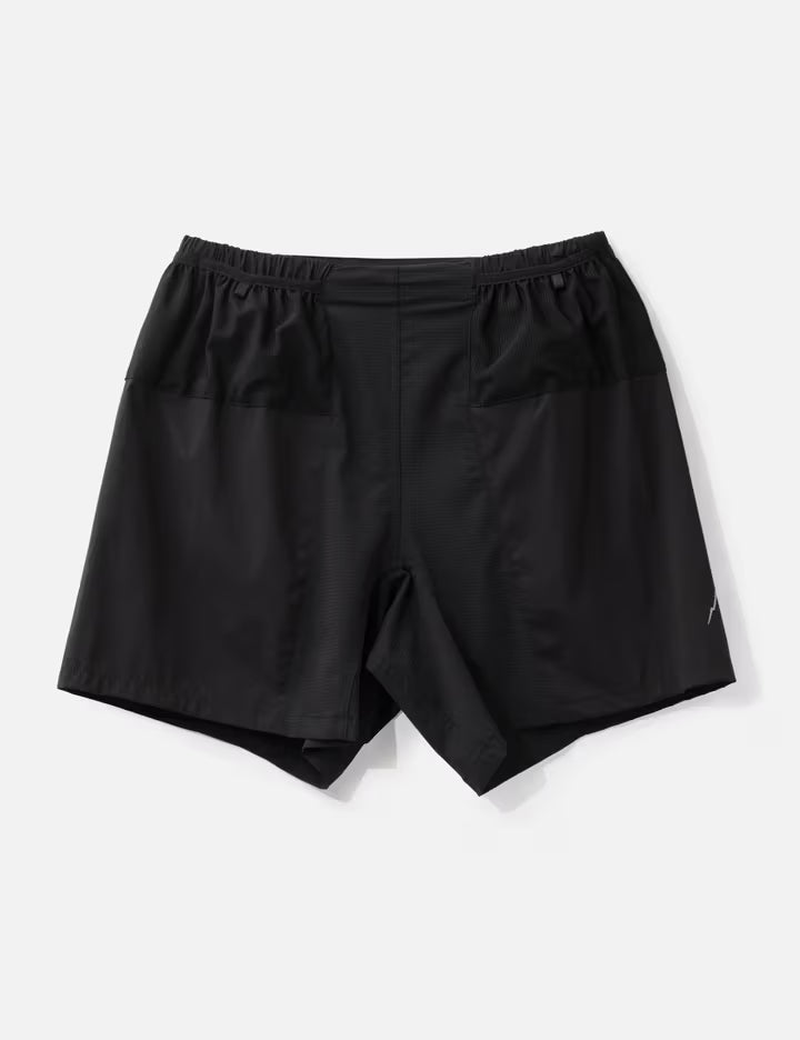 Air Breathe Shorts