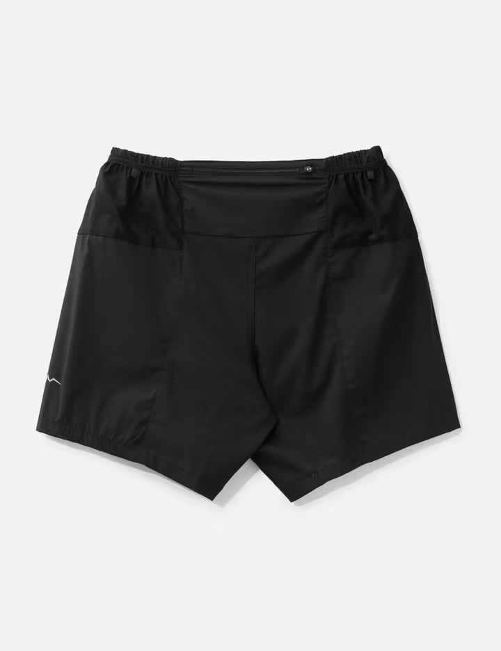 Air Breathe Shorts