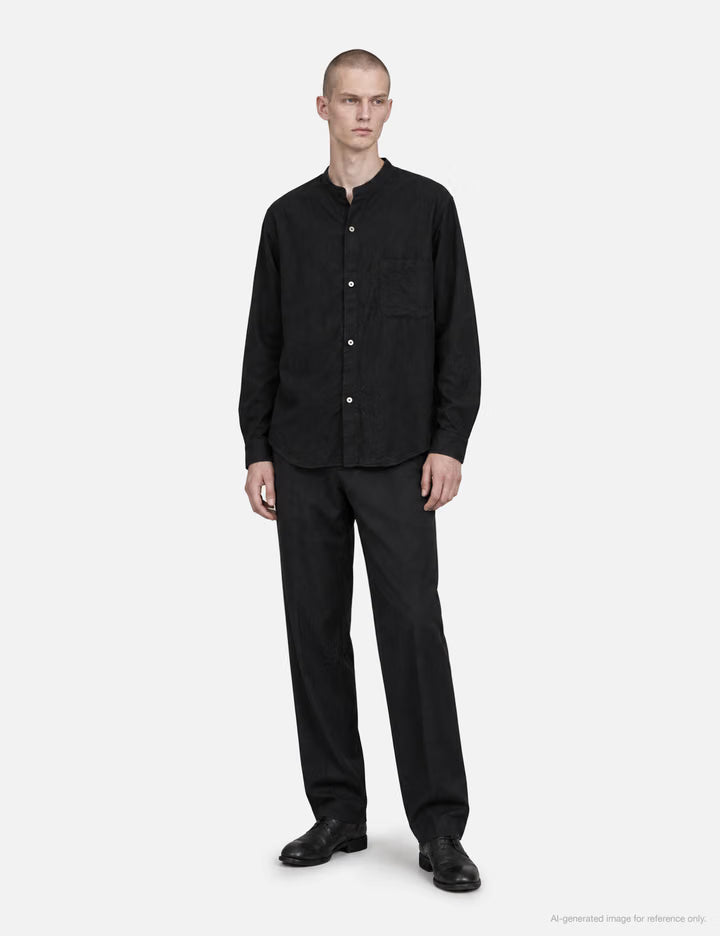 Air Shirt