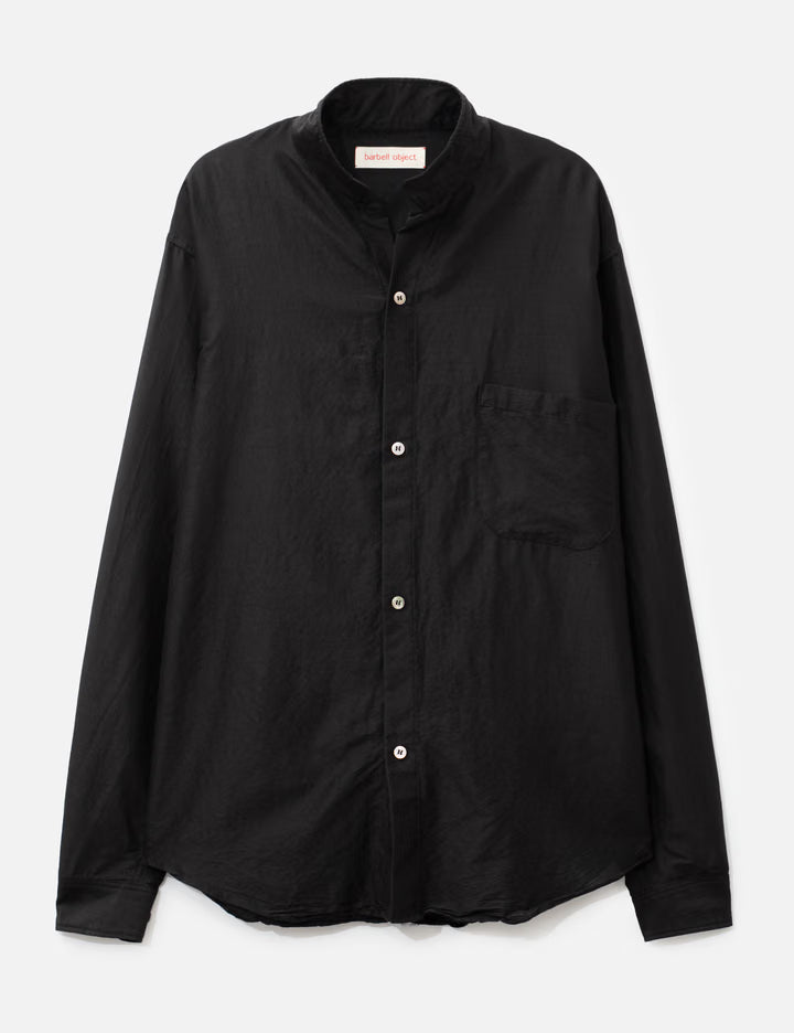 Air Shirt