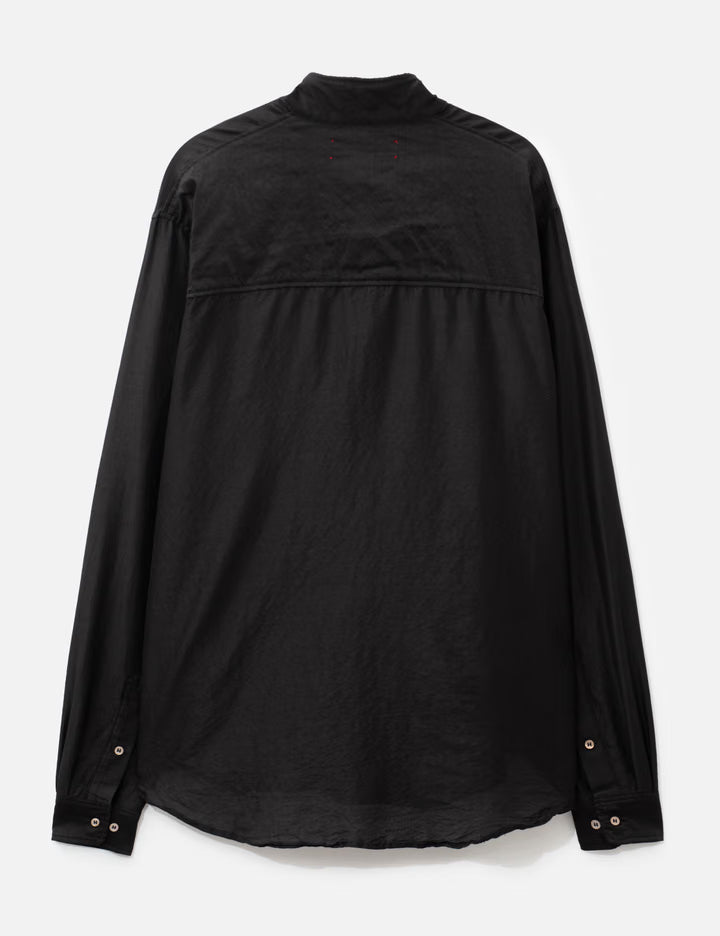 Air Shirt