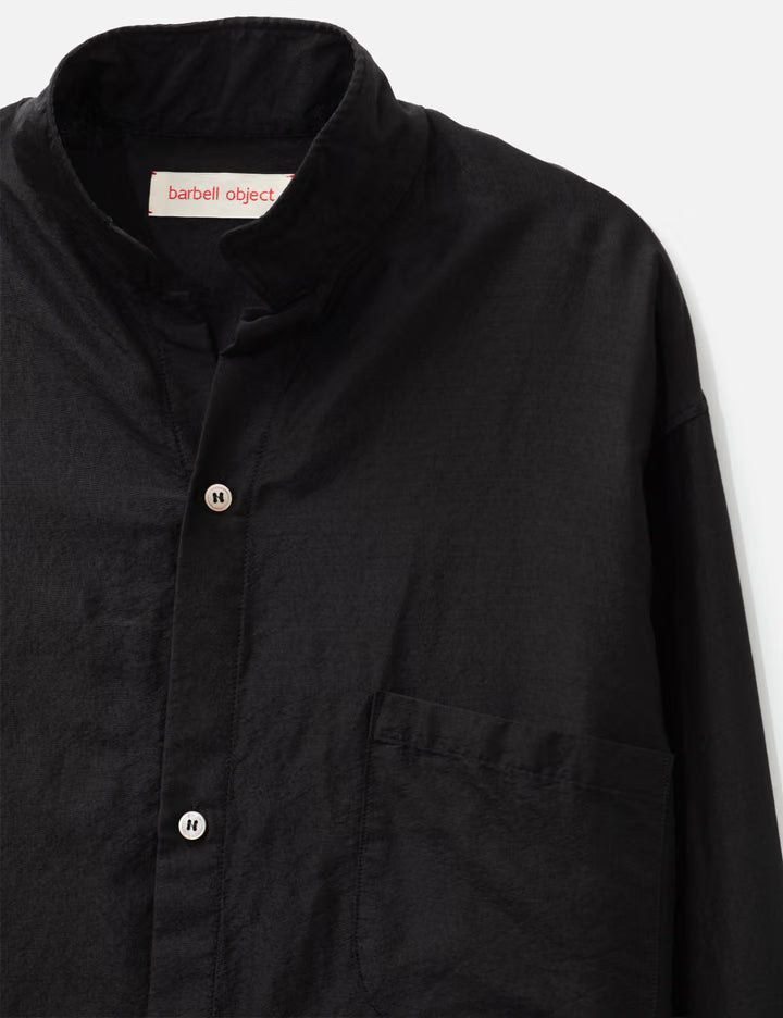 Air Shirt