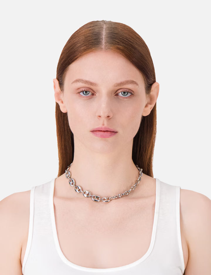 Akari Necklace